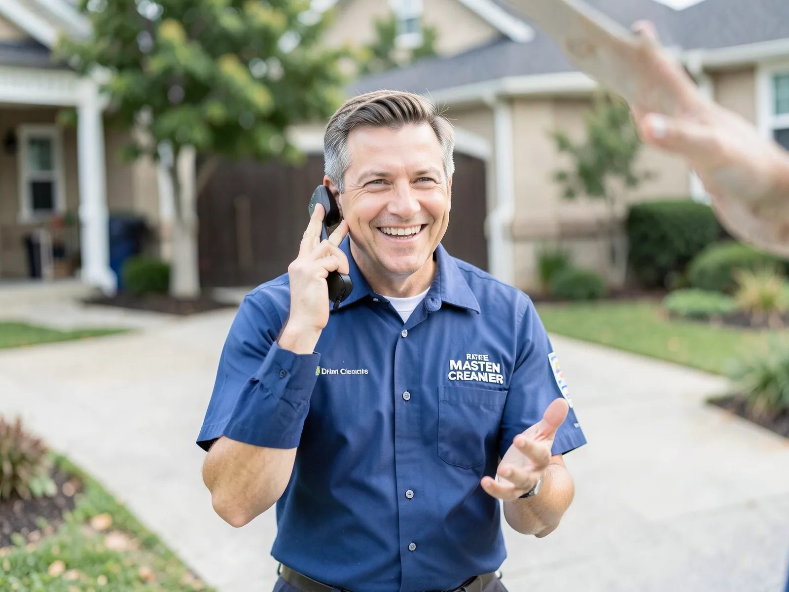 Drain Cleaning Bangor, PA FAQs